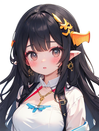 什么是环境与生态？
